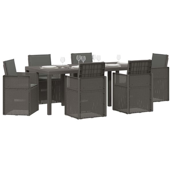 Zobrazen&iacute; obr&aacute;zku produktu 3 z 13