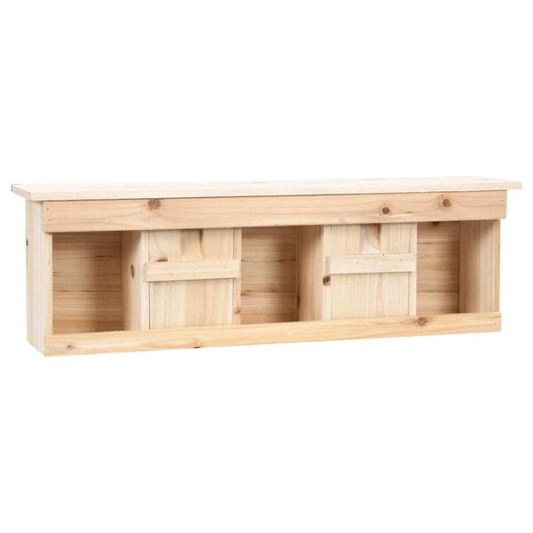 Zobrazen&iacute; obr&aacute;zku produktu 2 z 7