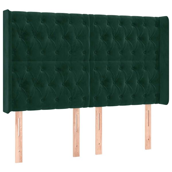 Zobrazen&iacute; obr&aacute;zku produktu 1 z 9