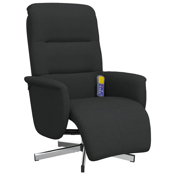 Zobrazen&iacute; obr&aacute;zku produktu 3 z 11