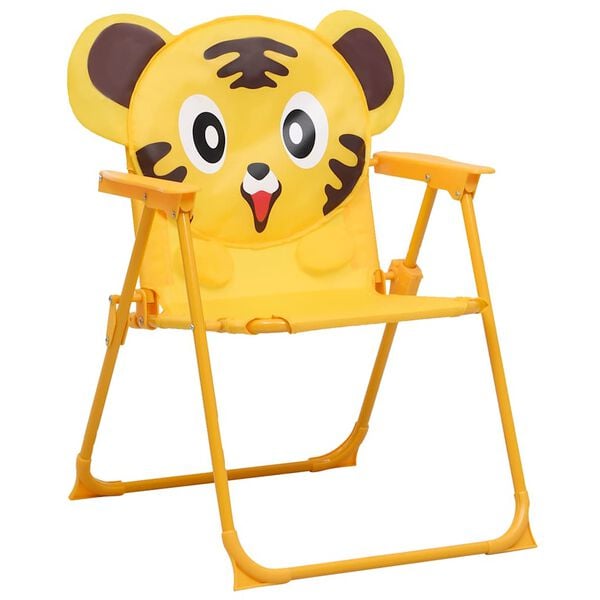 Zobrazen&iacute; obr&aacute;zku produktu 4 z 9