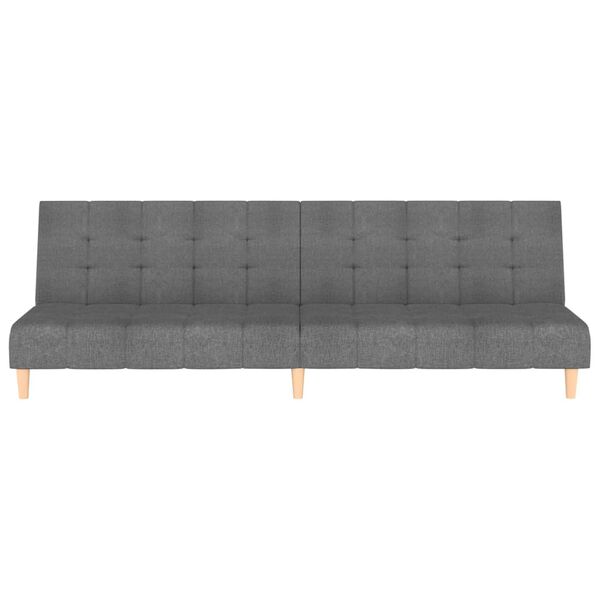 Zobrazen&iacute; obr&aacute;zku produktu 4 z 11