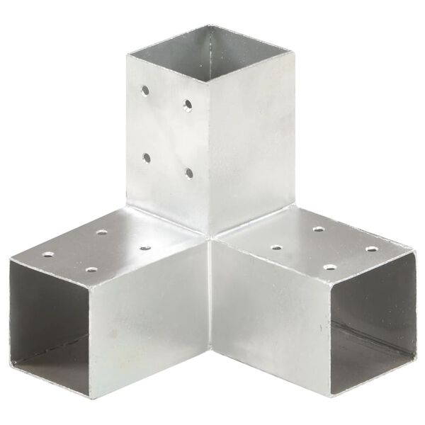 Zobrazen&iacute; obr&aacute;zku produktu 1 z 6