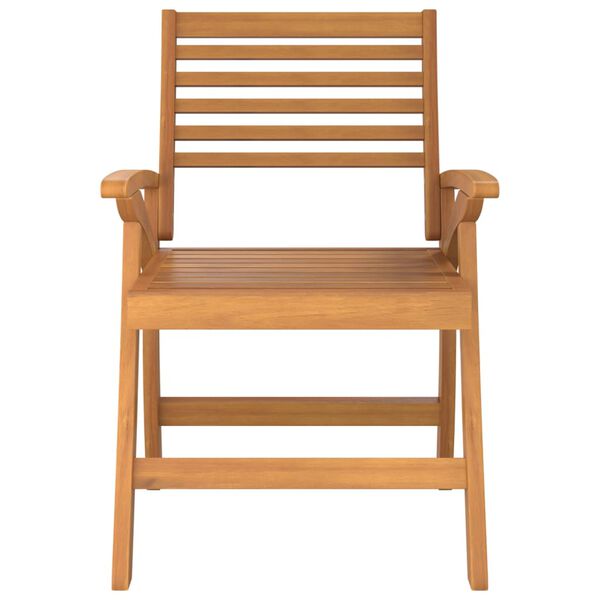 Zobrazen&iacute; obr&aacute;zku produktu 4 z 7