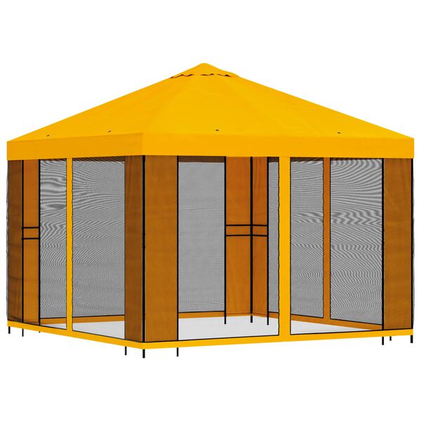 Zobrazen&iacute; obr&aacute;zku produktu 3 z 9