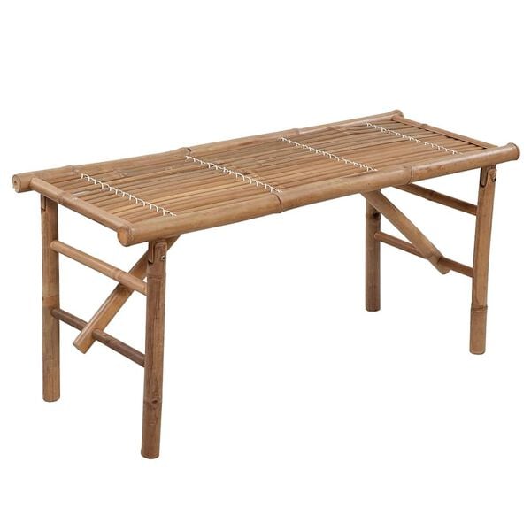 Zobrazen&iacute; obr&aacute;zku produktu 2 z 9
