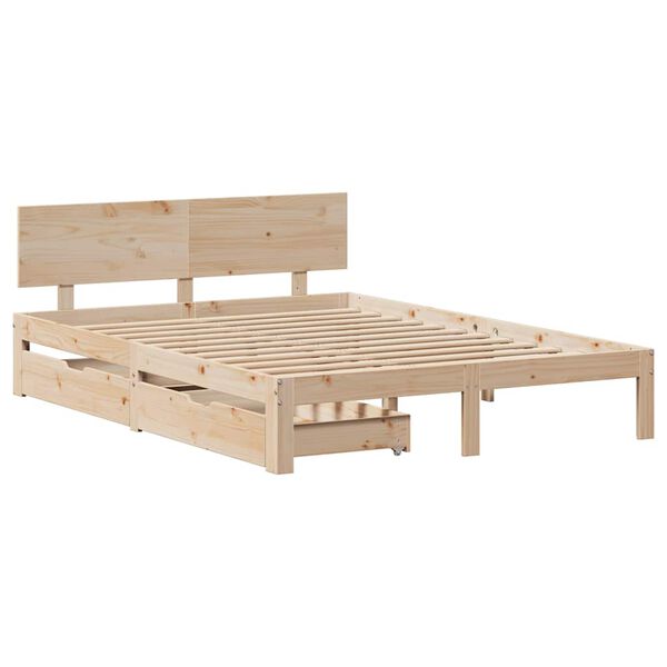 Zobrazen&iacute; obr&aacute;zku produktu 3 z 11