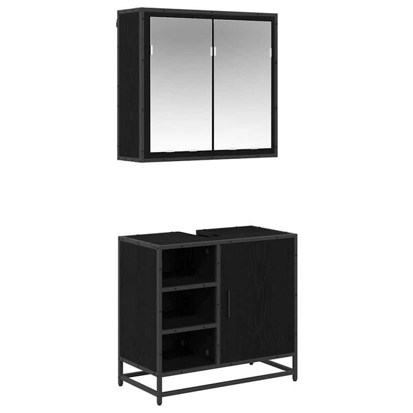 Zobrazen&iacute; obr&aacute;zku produktu 1 z 18
