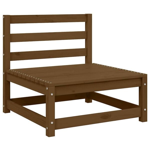 Zobrazen&iacute; obr&aacute;zku produktu 1 z 9