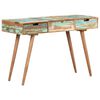 N&aacute;hledov&yacute; obr&aacute;zek produktu 12 z 14