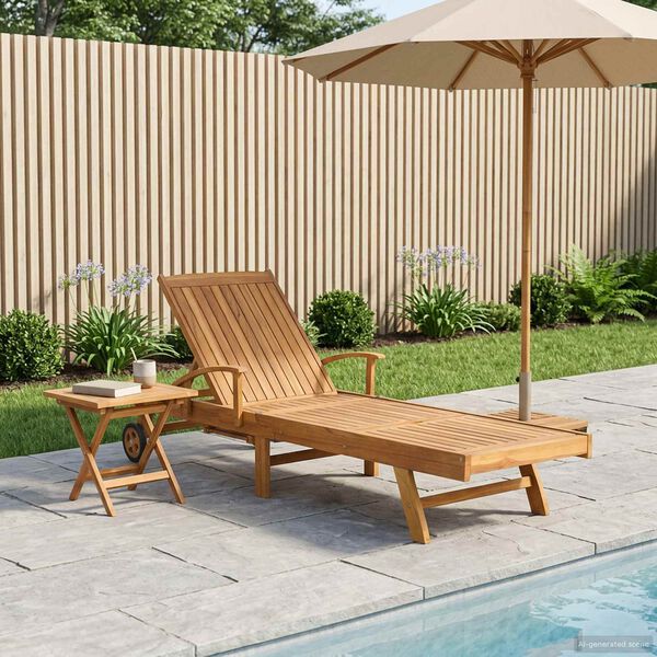 Zobrazen&iacute; obr&aacute;zku produktu 2 z 10