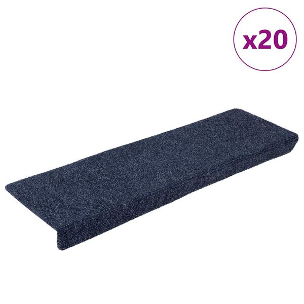 Zobrazen&iacute; obr&aacute;zku produktu 1 z 8