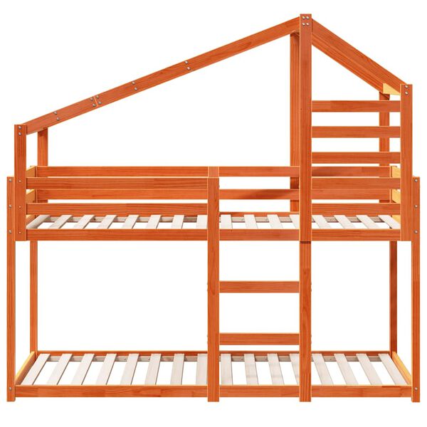 Zobrazen&iacute; obr&aacute;zku produktu 4 z 12