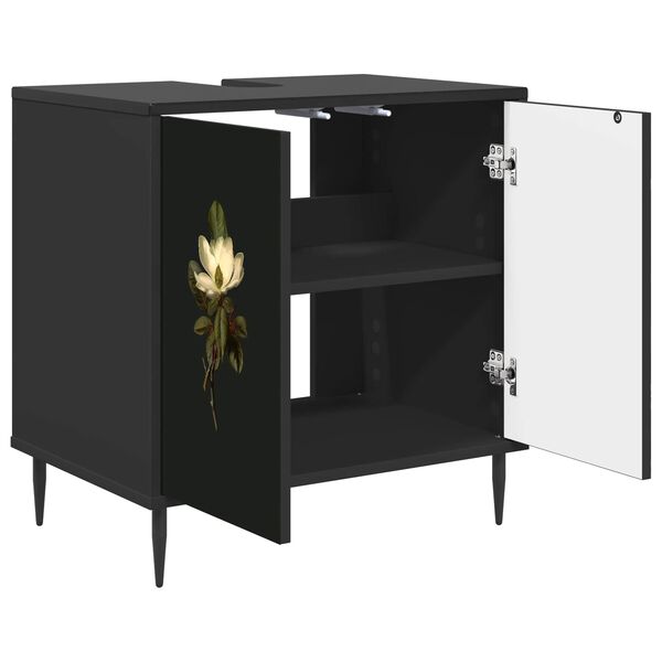 Zobrazen&iacute; obr&aacute;zku produktu 4 z 12