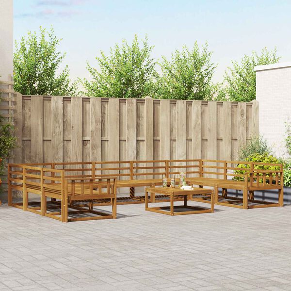 Zobrazen&iacute; obr&aacute;zku produktu 2 z 11