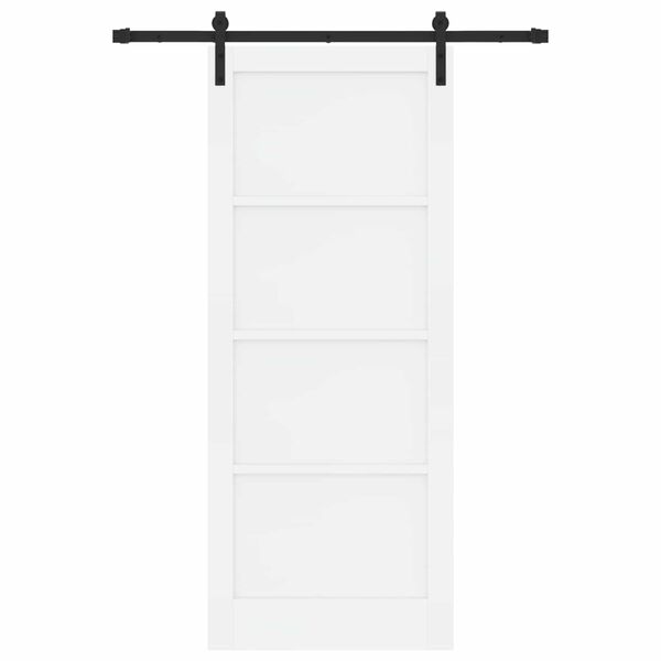 Zobrazen&iacute; obr&aacute;zku produktu 4 z 11