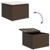N&aacute;hledov&yacute; obr&aacute;zek produktu 14 z 21