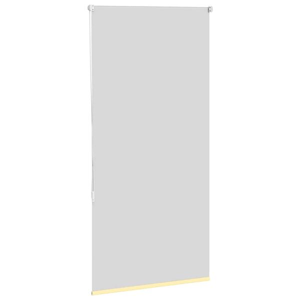 Zobrazen&iacute; obr&aacute;zku produktu 4 z 18