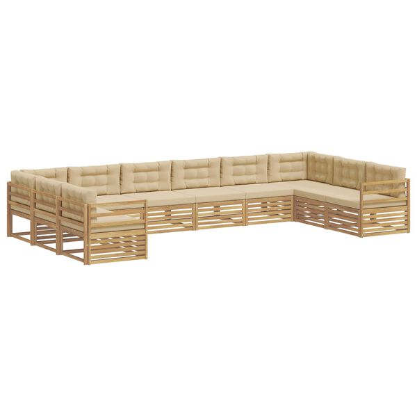 Zobrazen&iacute; obr&aacute;zku produktu 1 z 9
