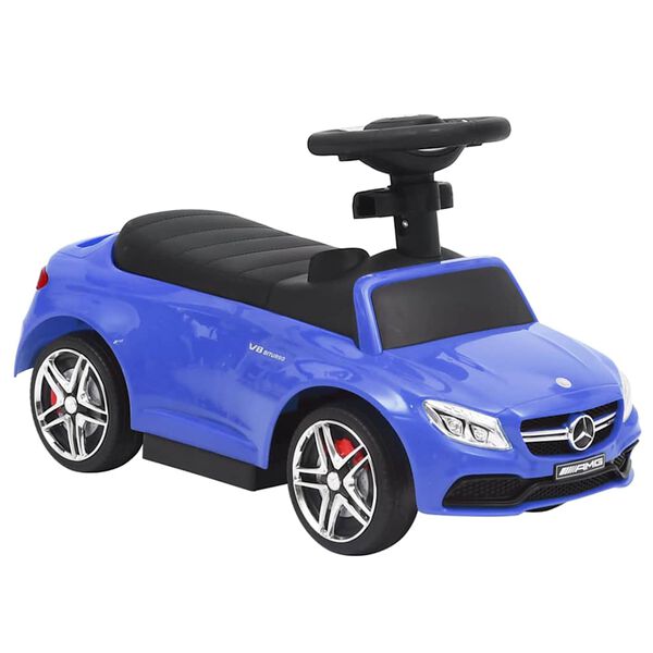 Zobrazen&iacute; obr&aacute;zku produktu 3 z 9