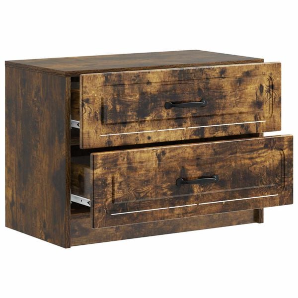 Zobrazen&iacute; obr&aacute;zku produktu 3 z 9