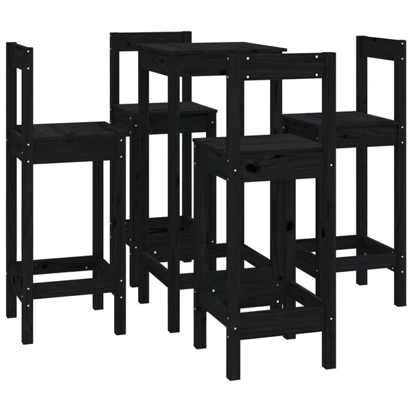 Zobrazen&iacute; obr&aacute;zku produktu 3 z 12