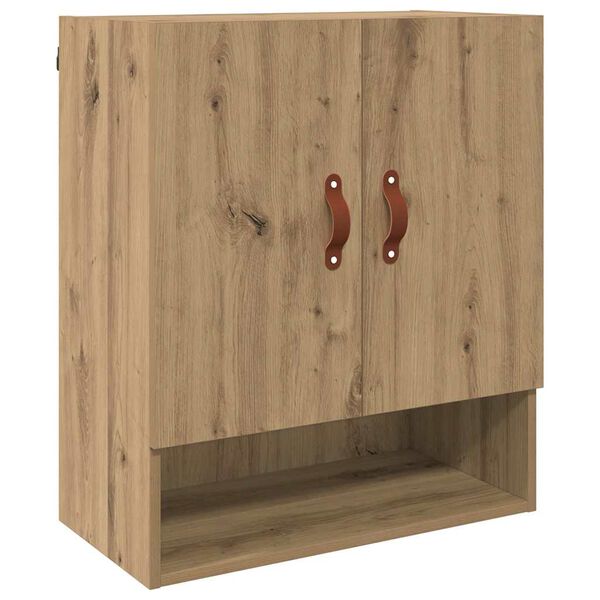 Zobrazen&iacute; obr&aacute;zku produktu 1 z 11