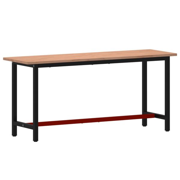 Zobrazen&iacute; obr&aacute;zku produktu 1 z 9