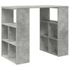 Concrete_grey