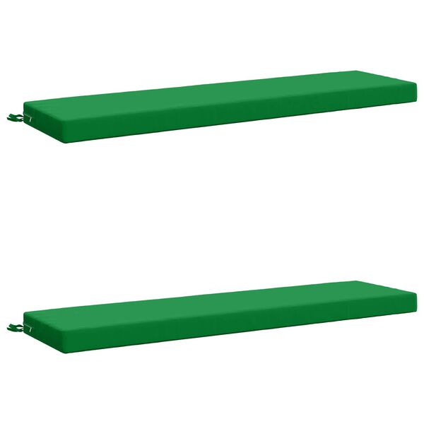 Zobrazen&iacute; obr&aacute;zku produktu 1 z 11