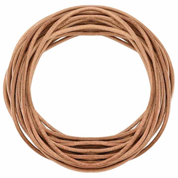 Zobrazen&iacute; obr&aacute;zku produktu 3 z 7