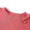N&aacute;hledov&yacute; obr&aacute;zek produktu 3 z 7