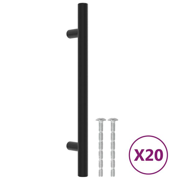 Zobrazen&iacute; obr&aacute;zku produktu 1 z 9
