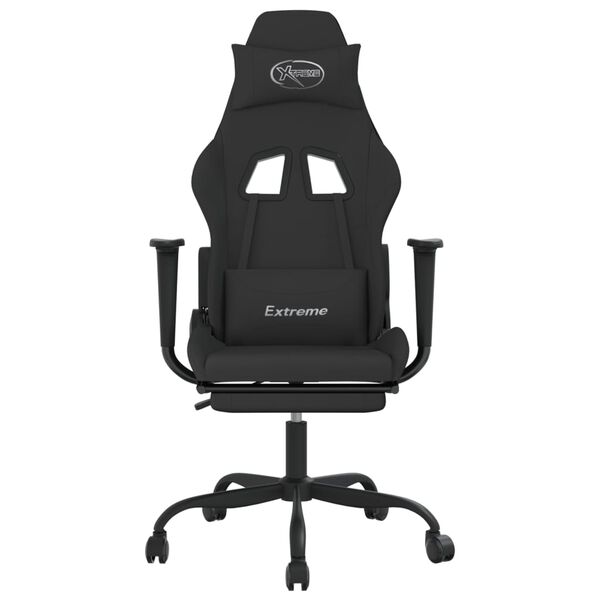 Zobrazen&iacute; obr&aacute;zku produktu 3 z 14