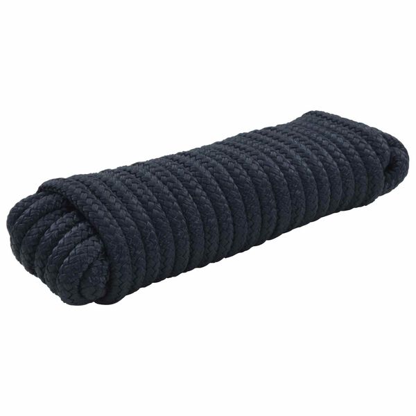 Zobrazen&iacute; obr&aacute;zku produktu 3 z 7