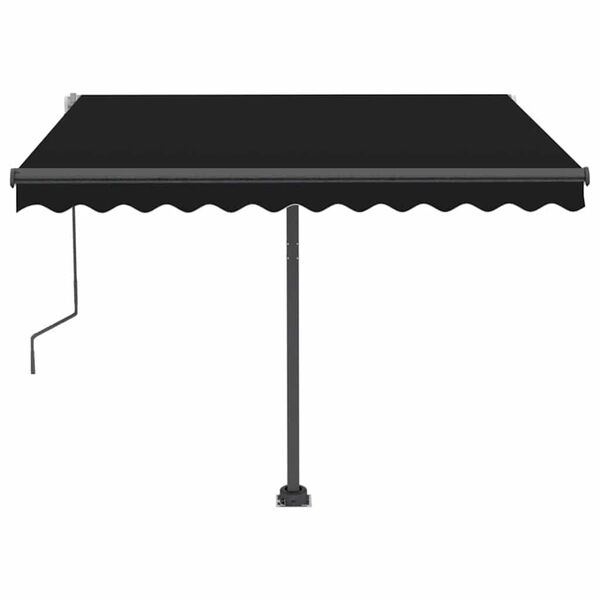 Zobrazen&iacute; obr&aacute;zku produktu 4 z 13