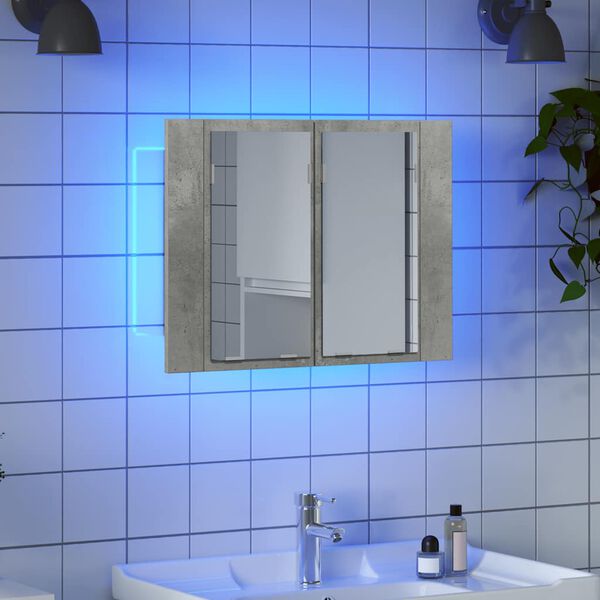 Zobrazen&iacute; obr&aacute;zku produktu 3 z 15