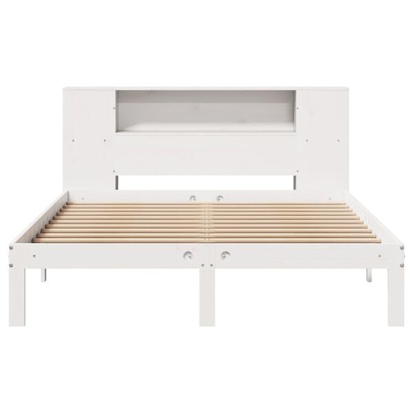 Zobrazen&iacute; obr&aacute;zku produktu 4 z 11