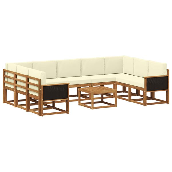 Zobrazen&iacute; obr&aacute;zku produktu 1 z 8