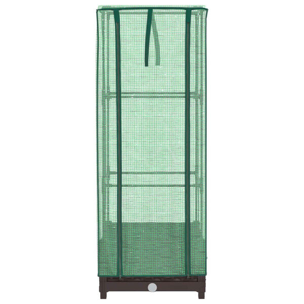 Zobrazen&iacute; obr&aacute;zku produktu 4 z 9