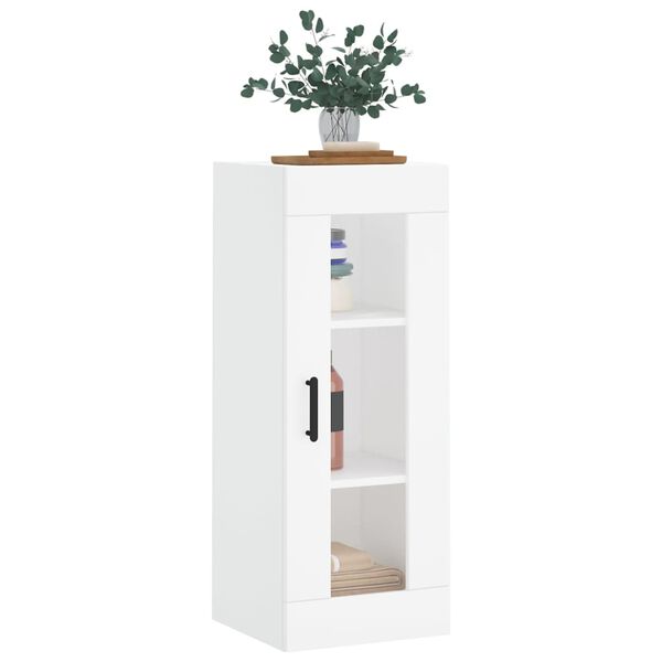 Zobrazen&iacute; obr&aacute;zku produktu 4 z 14