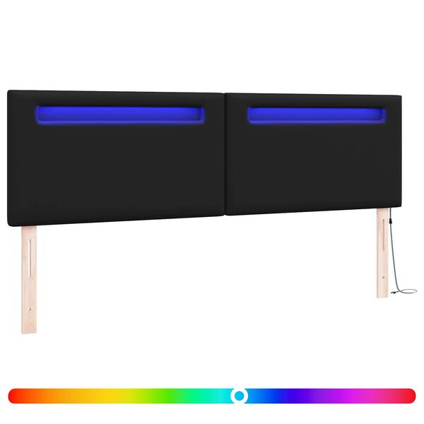 Zobrazen&iacute; obr&aacute;zku produktu 1 z 12