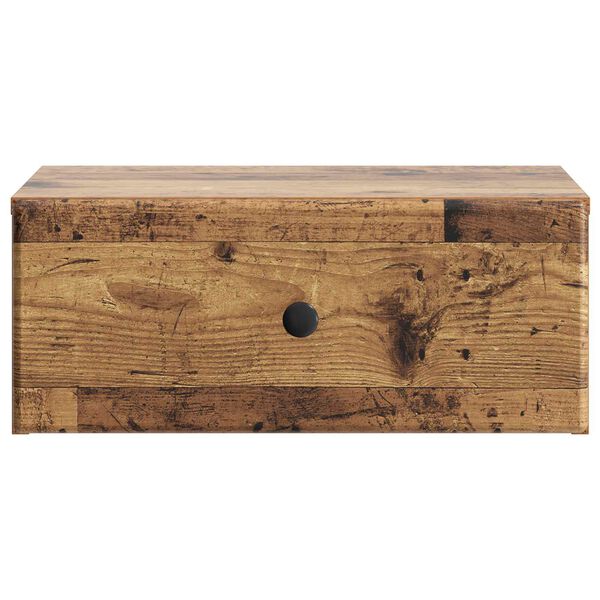 Zobrazen&iacute; obr&aacute;zku produktu 4 z 8