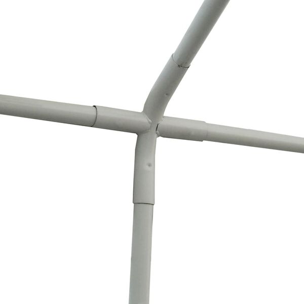 Zobrazen&iacute; obr&aacute;zku produktu 3 z 3