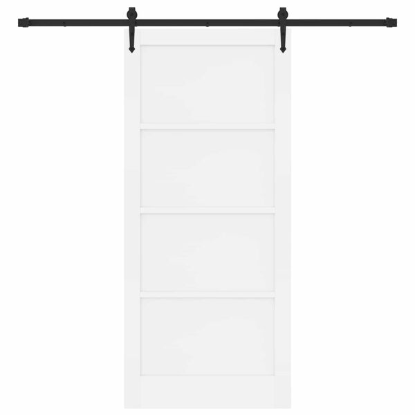 Zobrazen&iacute; obr&aacute;zku produktu 4 z 11