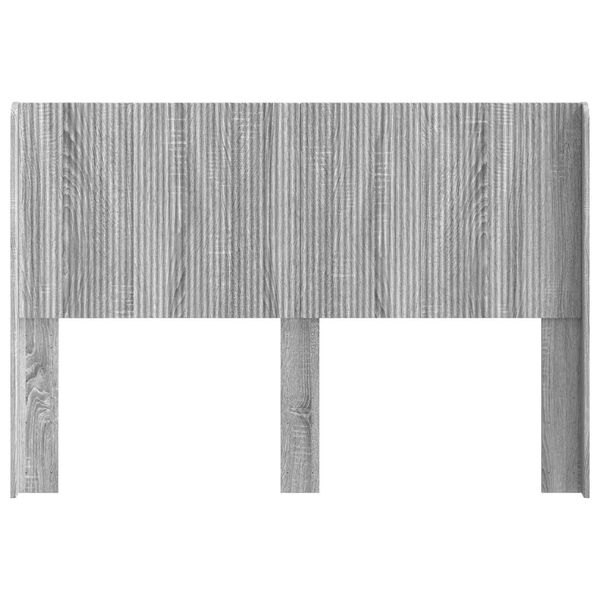 Zobrazen&iacute; obr&aacute;zku produktu 4 z 10