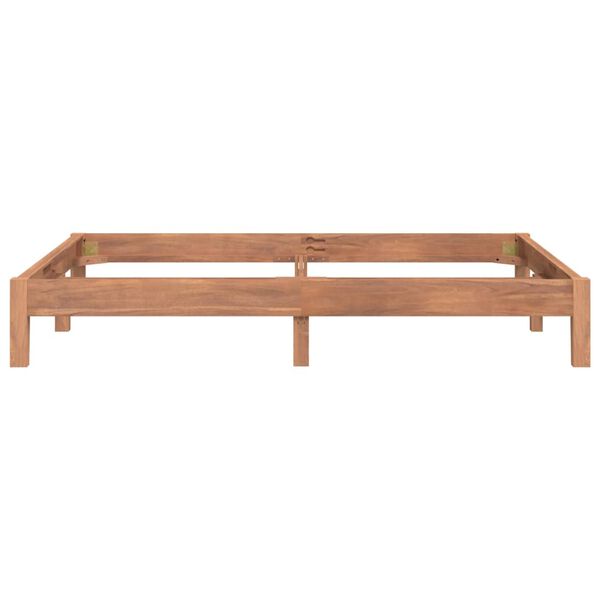 Zobrazen&iacute; obr&aacute;zku produktu 4 z 7