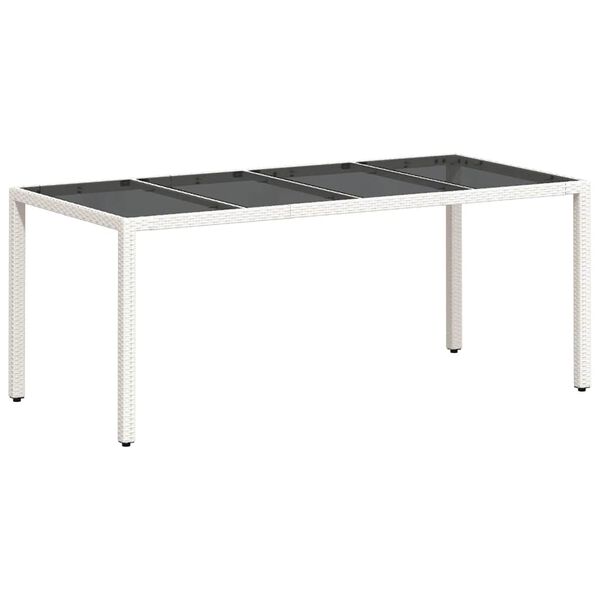 Zobrazen&iacute; obr&aacute;zku produktu 1 z 12