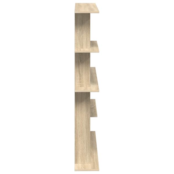Zobrazen&iacute; obr&aacute;zku produktu 4 z 7