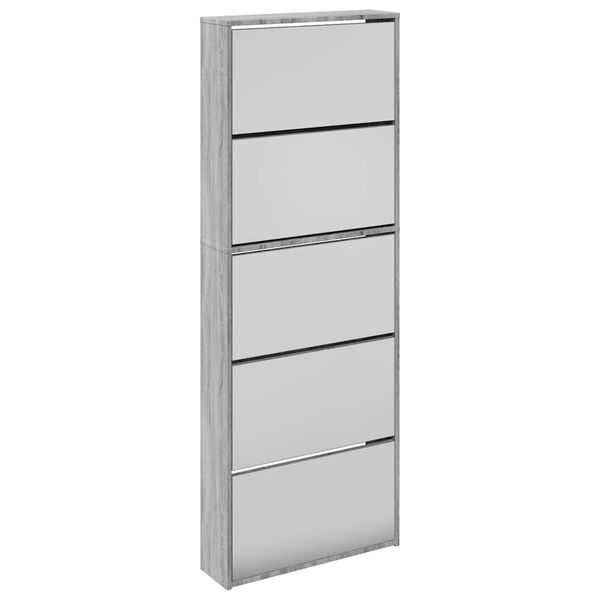 Zobrazen&iacute; obr&aacute;zku produktu 1 z 12